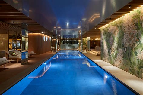 W spa - H & W Spahttps://tinyurl.com/yhmec7taHere at H & W Spa, we believe that Health is Wealth and Beauty lies in a healthy mind, body and spirit. Dedicated to cre...